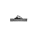 Donnerberg